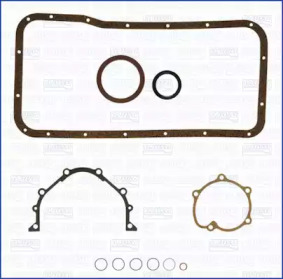 WILMINK GROUP wg1168748 -